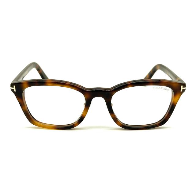 トムフォード サングラス ライトカラー FT6073DB (TF6073DB) col.053 52mm TOM FORD アジアンフィット UVカット 国内正規品 メンズ レディース トムフォード サングラス ライトカラー FT6073DB (TF6073DB) col.053