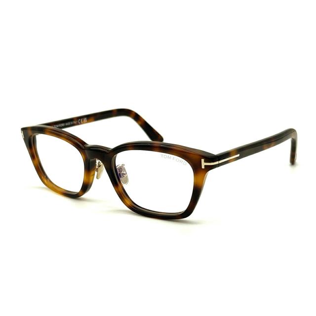 トムフォード 調光 サングラス FT6073DB (TF6073DB) col.053 52mm TOM FORD アジアンフィット UVカット 国内正規品 メンズ レディース_7