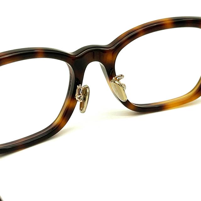トムフォード サングラス ライトカラー FT6073DB (TF6073DB) col.053 52mm TOM FORD アジアンフィット UVカット 国内正規品 メンズ レディース トムフォード サングラス ライトカラー FT6073DB (TF6073DB) col.053