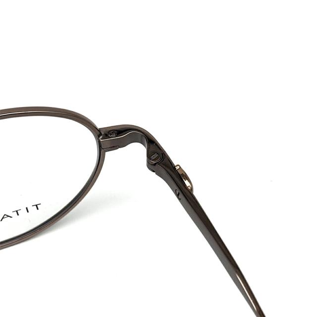 コーチ 老眼鏡 ブルーライトカット HC5189TD col.9331 50mm COACH アジアンフィット UVカット 国内正規品 コーチ 老眼鏡 ブルーライトカット HC5189TD col.9331 50mm COACH