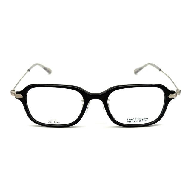 調光 サングラス MP-5043 3色 50mm マッキントッシュ フィロソフィー MACKINTOSH PHILOSOPHY UVカット_8