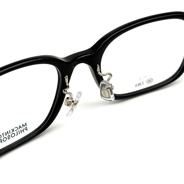 調光 サングラス MP-5043 3色 50mm マッキントッシュ フィロソフィー MACKINTOSH PHILOSOPHY UVカット_10