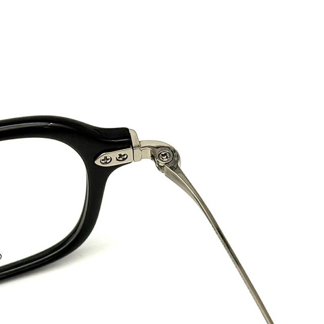 調光 サングラス MP-5043 3色 50mm マッキントッシュ フィロソフィー MACKINTOSH PHILOSOPHY UVカット_11