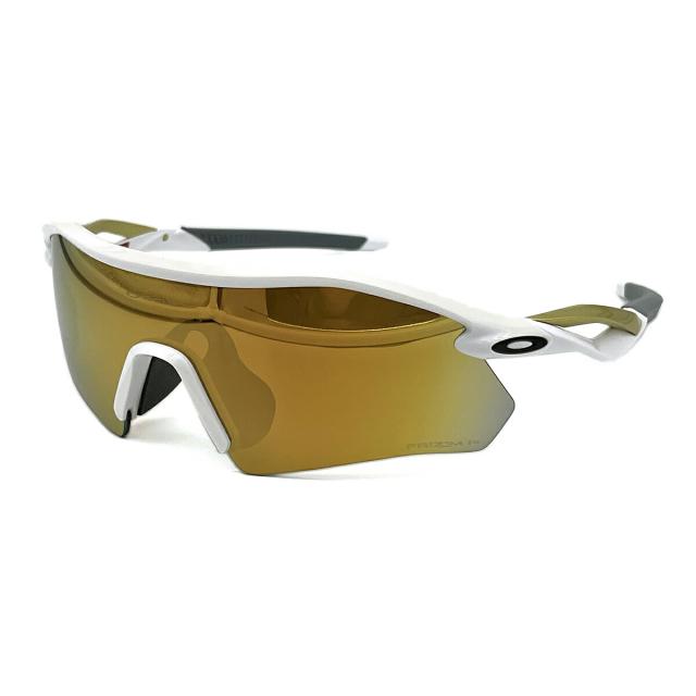 オークリー サングラス OO9495D 05 OAKLEY RADAR PLATE レーダープレート ローブリッジフィット UVカット PRIZM オークリー サングラス OO9495D 05 OAKLEY RADAR PLATE レーダー
