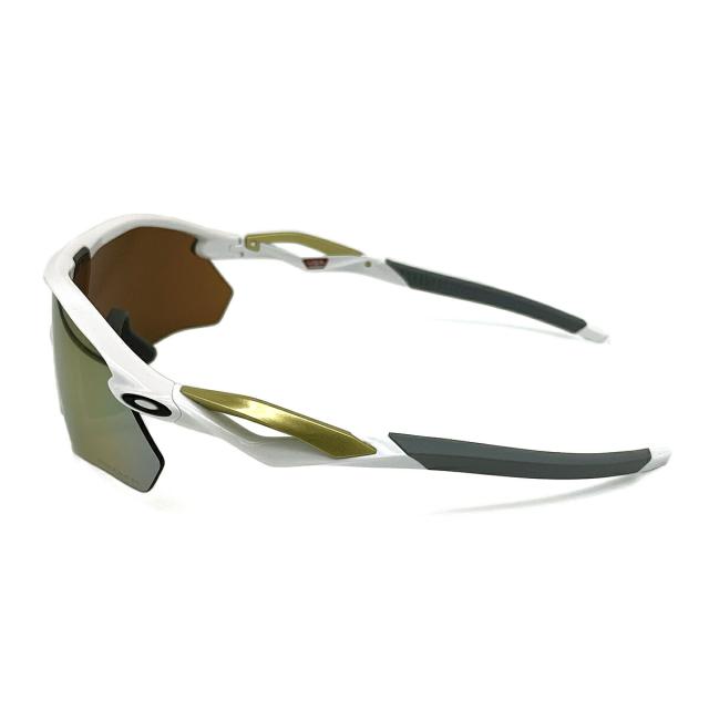 オークリー サングラス OO9495D 05 OAKLEY RADAR PLATE レーダー