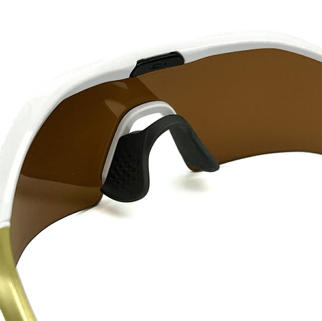 オークリー サングラス OO9495D 05 OAKLEY RADAR PLATE レーダー