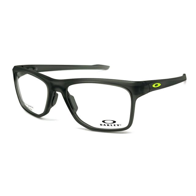 オークリー 可視光調光 サングラス OX8144 02 57mm OAKLEY KNOLLS ノールズ ユニバーサルフィット アートEX UVカット 紫外線カット_6