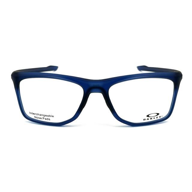 オークリー 偏光 サングラス RARTS OX8144 03 57mm OAKLEY KNOLLS