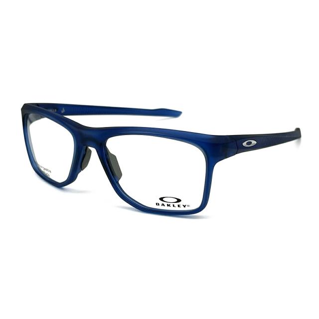 オークリー 可視光調光 サングラス OX8144 03 57mm OAKLEY KNOLLS ノールズ ユニバーサルフィット アートEX UVカット 紫外線カット_6