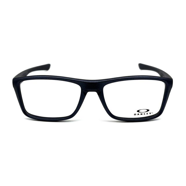 大きいサイズ オークリー サングラス ライトカラー OX8178 07 57mm