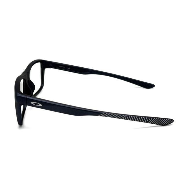 大きいサイズ オークリー 可視光調光 サングラス OX8178 07 57mm