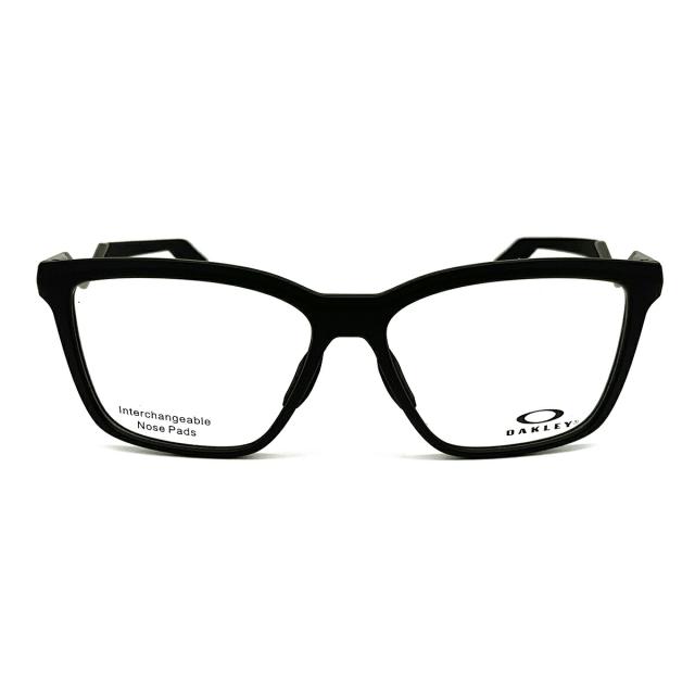 大きいサイズ オークリー 偏光 サングラス RARTS OX8191 col.01