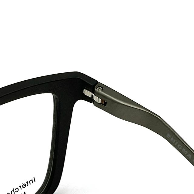 大きいサイズ オークリー 偏光 サングラス RARTS OX8191 col.01