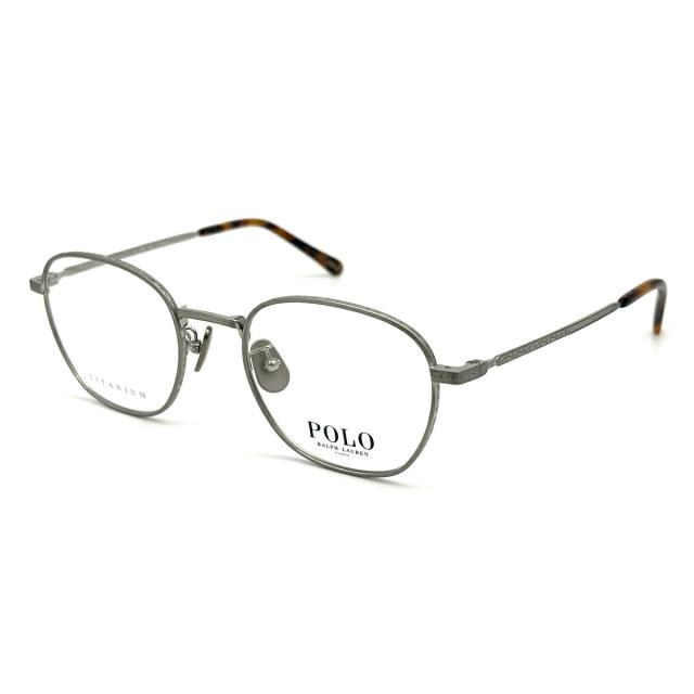 ポロラルフローレン 可視光調光 サングラス PH1230TD col.9030 51mm POLO RALPH LAUREN ローブリッジフィット アートEX UVカット_6