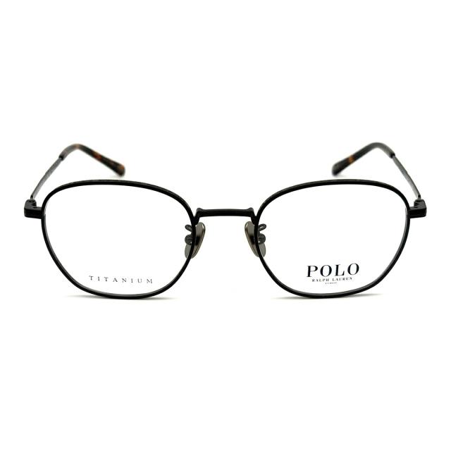 ポロラルフローレン ダテメガネ PH1230TD col.9223 51mm POLO RALPH LAUREN ローブリッジフィット UVカット ブルーライトカット_7