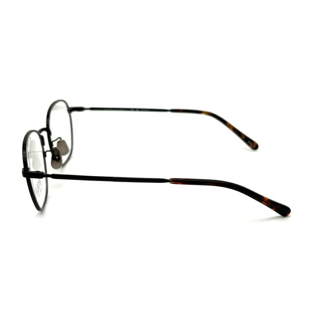 ポロラルフローレン サングラス ライトカラー PH1230TD col.9223 51mm