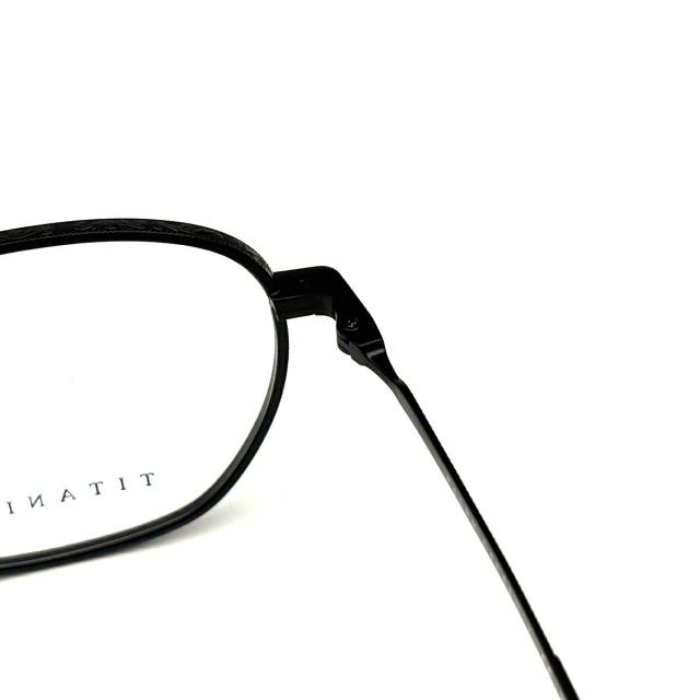 ポロラルフローレン サングラス ライトカラー PH1230TD col.9223 51mm