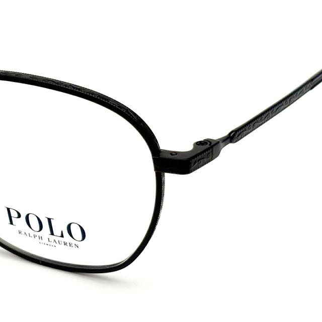 ポロラルフローレン サングラス ライトカラー PH1230TD col.9223 51mm POLO RALPH LAUREN ローブリッジフィット UVカット ポロラルフローレン サングラス ライトカラー PH1230TD col.9223 51mm