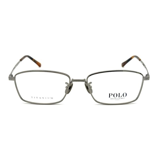 ポロラルフローレン サングラス ライトカラー PH1240TD col.9266 55mm POLO RALPH LAUREN ローブリッジフィット UVカット ポロラルフローレン サングラス ゴルフ PH1240TD col.9266 55mm POLO