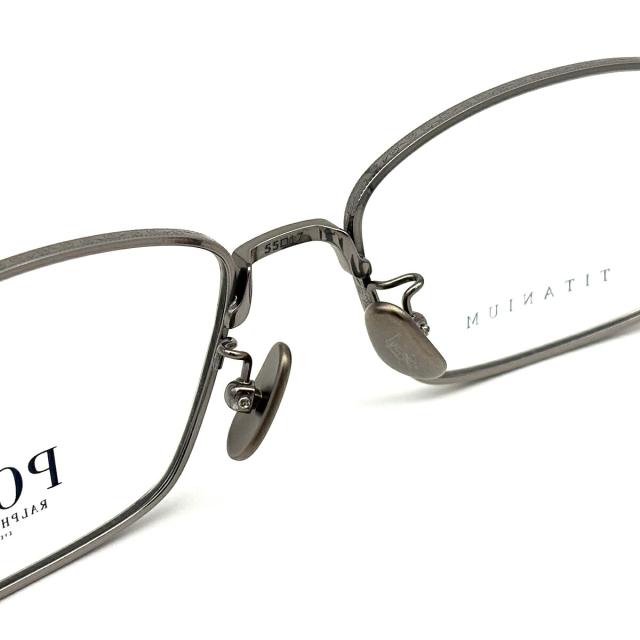 ポロラルフローレン 調光 サングラス ネオアート PH1240TD col.9266 55mm POLO RALPH LAUREN ローブリッジフィット UVカット 夜間運転可能 ポロラルフローレン 調光 サングラス PH1240TD col.9266 55mm POLO