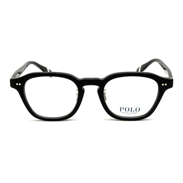 ポロラルフローレン 調光 サングラス PH2278D col.5001 49mm POLO