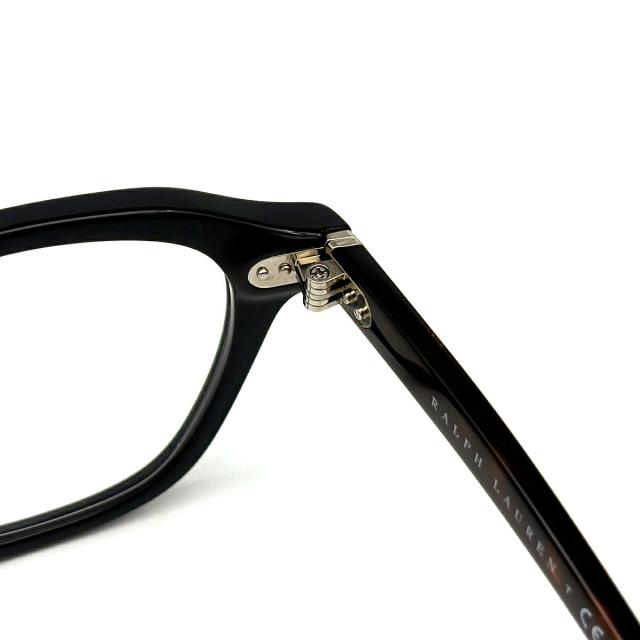 ポロラルフローレン 老眼鏡 PH2278D col.5001 49mm POLO RALPH LAUREN ローブリッジフィット UVカット ブルーライトカット ポロラルフローレン 老眼鏡 PH2278D col.5001 49mm POLO RALPH LAUREN