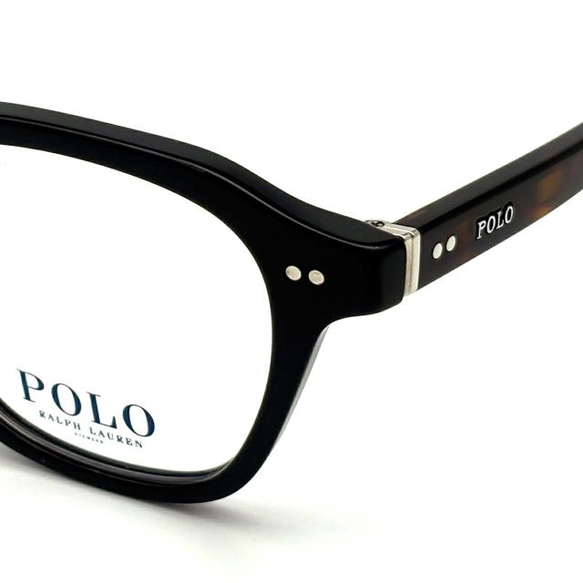 ポロラルフローレン 調光 サングラス PH2278D col.5001 49mm POLO