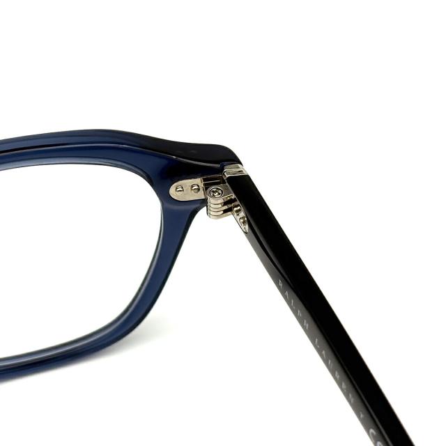 ポロラルフローレン 老眼鏡 PH2278D col.5470 49mm POLO RALPH LAUREN