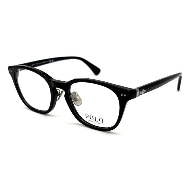 ポロラルフローレン 可視光調光 サングラス PH2285D col.5001 51mm POLO RALPH LAUREN ローブリッジフィット アートEX UVカット_6