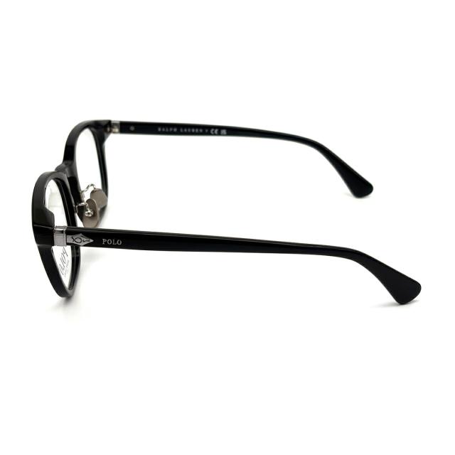 ポロラルフローレン 老眼鏡 PH2285D col.5001 51mm POLO RALPH LAUREN