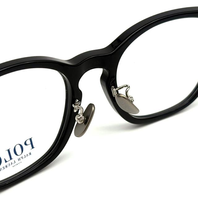 ポロラルフローレン 可視光調光 サングラス PH2285D col.5001 51mm POLO RALPH LAUREN ローブリッジフィット アートEX UVカット_8