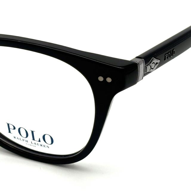 ポロラルフローレン 可視光調光 サングラス PH2285D col.5001 51mm POLO RALPH LAUREN ローブリッジフィット アートEX UVカット_10