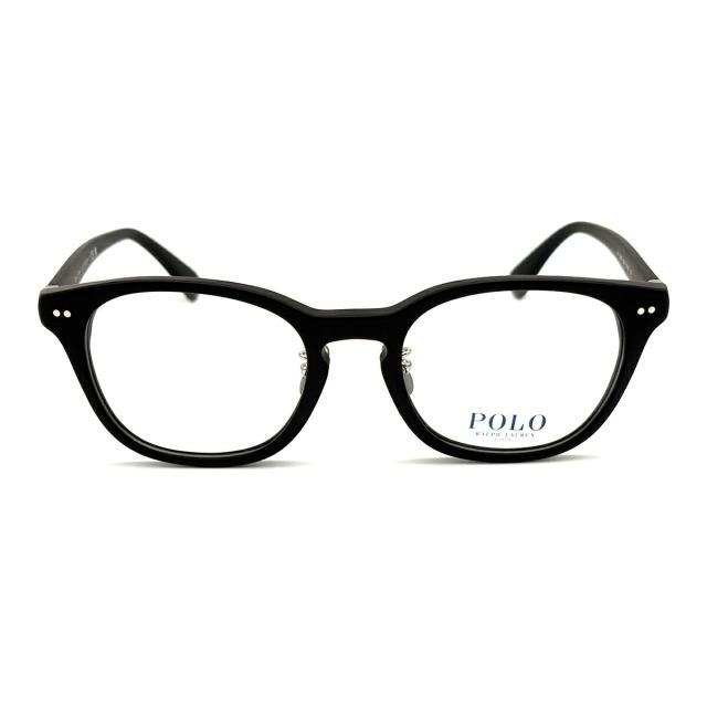 ポロラルフローレン 偏光 サングラス PH2285D col.5389 51mm POLO