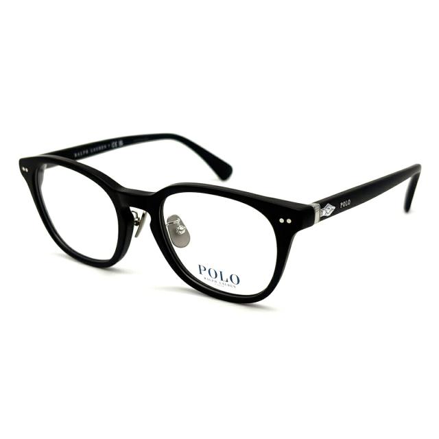 ポロラルフローレン 可視光調光 サングラス PH2285D col.5389 51mm POLO RALPH LAUREN ローブリッジフィット アートEX UVカット_6