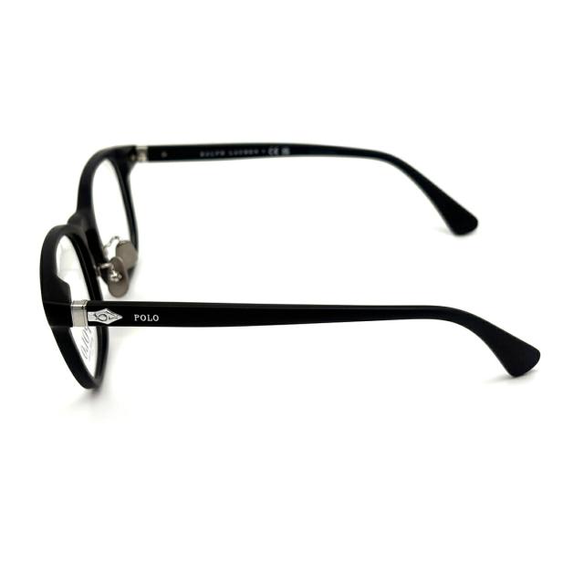 ポロラルフローレン 偏光 サングラス PH2285D col.5389 51mm POLO