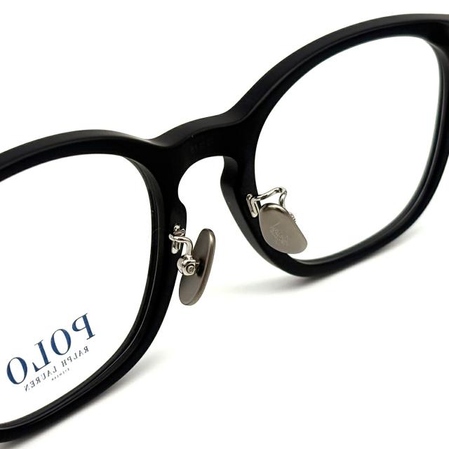 ポロラルフローレン 偏光 サングラス PH2285D col.5389 51mm POLO