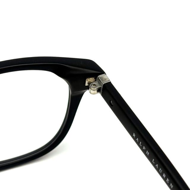 ポロラルフローレン 偏光 サングラス PH2285D col.5389 51mm POLO