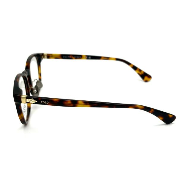 ポロラルフローレン 可視光調光 サングラス PH2285D col.6137 51mm POLO RALPH LAUREN ローブリッジフィット アートEX UVカット ポロラルフローレン 可視光調光 サングラス PH2285D col.6137 51mm