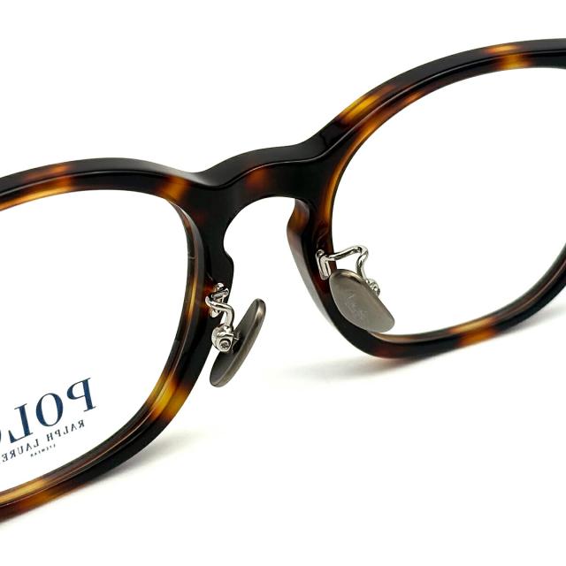 ポロラルフローレン 可視光調光 サングラス PH2285D col.6137 51mm