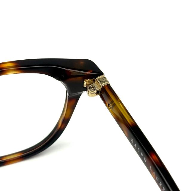 ポロラルフローレン 老眼鏡 PH2285D col.6137 51mm POLO RALPH LAUREN