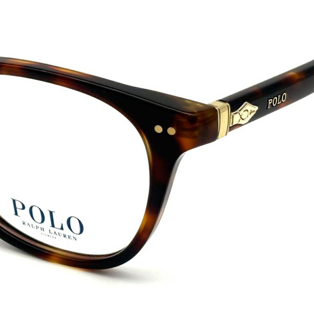 ポロラルフローレン 可視光調光 サングラス PH2285D col.6137 51mm