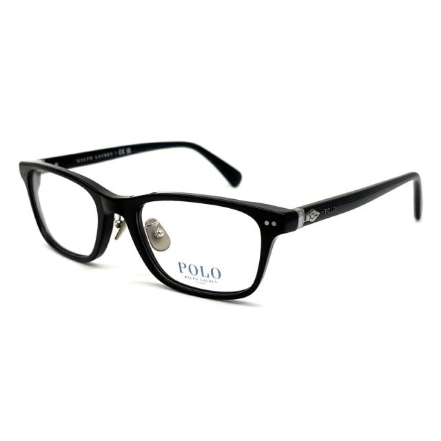 ポロラルフローレン 可視光調光 サングラス PH2286D col.5001 53mm POLO RALPH LAUREN ローブリッジフィット アートEX UVカット_6