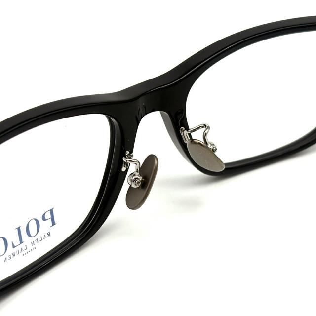 ポロラルフローレン 調光 サングラス ネオアート PH2286D col.5001