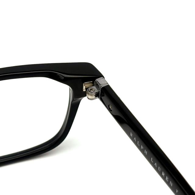 ポロラルフローレン 調光 サングラス ネオアート PH2286D col.5001