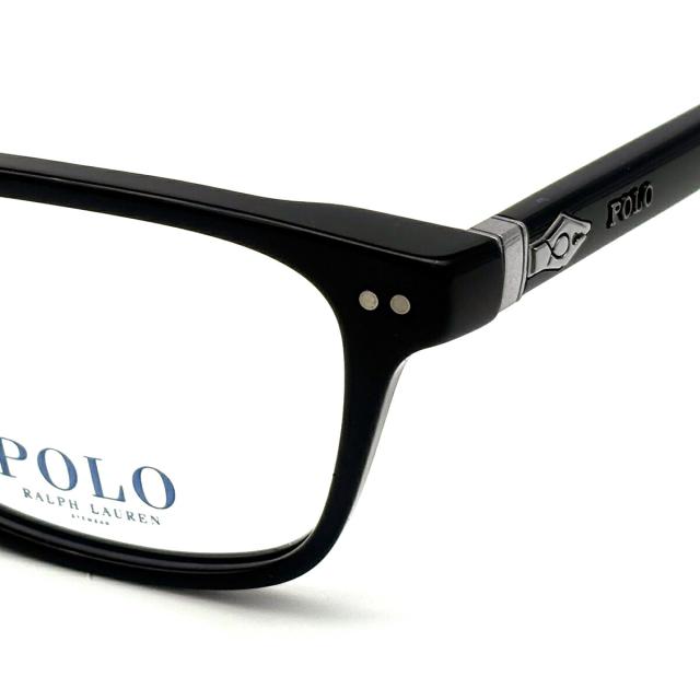 ポロラルフローレン サングラス ライトカラー PH2286D col.5001 53mm