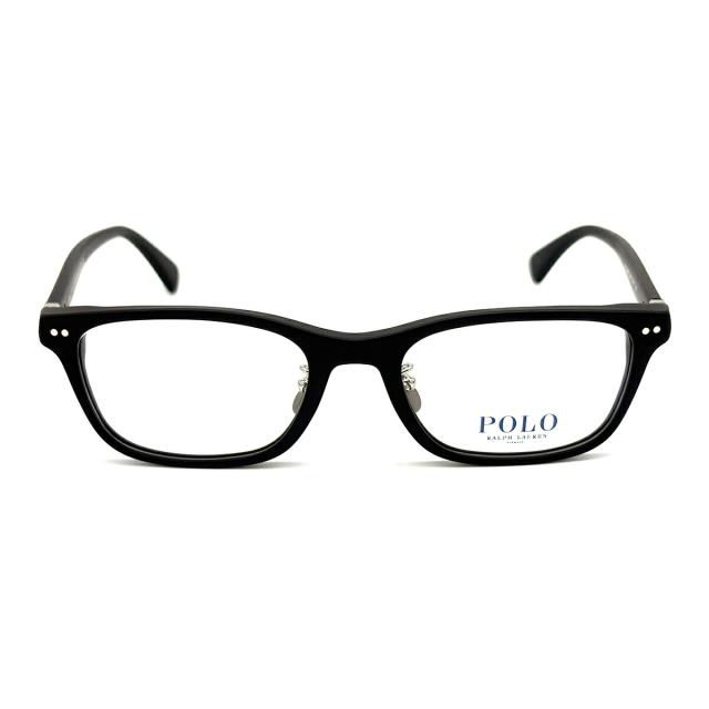 ポロラルフローレン 偏光 サングラス ネオポラ PH2286D col.5001 53mm POLO RALPH LAUREN ローブリッジフィット スモーク70 UVカット ポロラルフローレン 偏光 サングラス PH2286D col.5389 53mm POLO