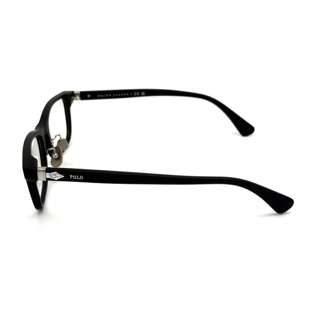 ポロラルフローレン 偏光 サングラス PH2286D col.5389 53mm POLO