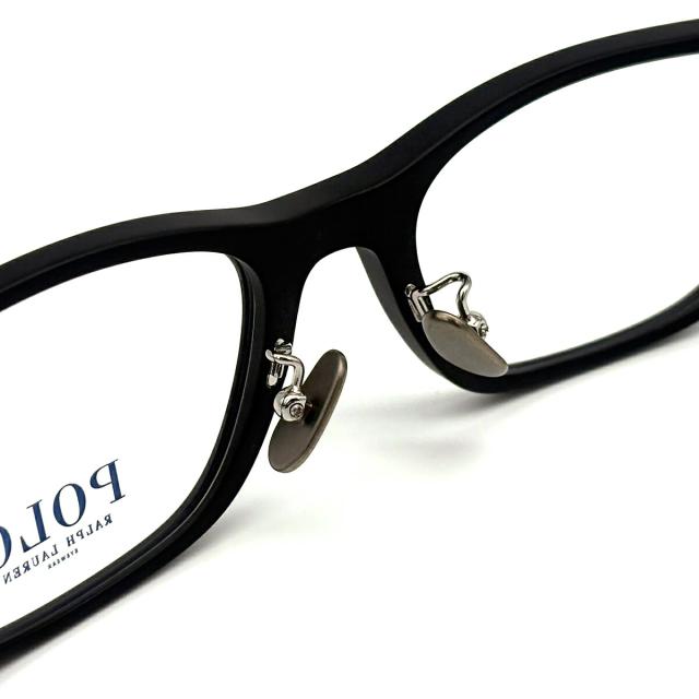 ポロラルフローレン 偏光 サングラス PH2286D col.5389 53mm POLO