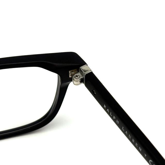 ポロラルフローレン 偏光 サングラス PH2286D col.5389 53mm POLO