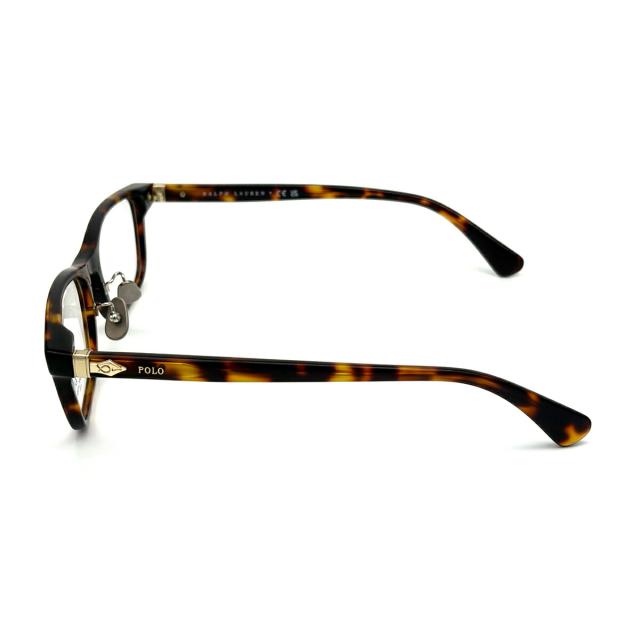 ポロラルフローレン 老眼鏡 PH2286D col.6137 53mm POLO RALPH LAUREN